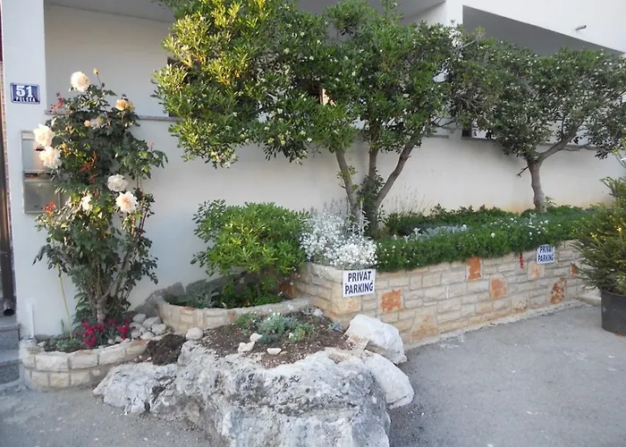 Διαμέρισμα Spacious New App For 5 Persons, Close Beach&city *